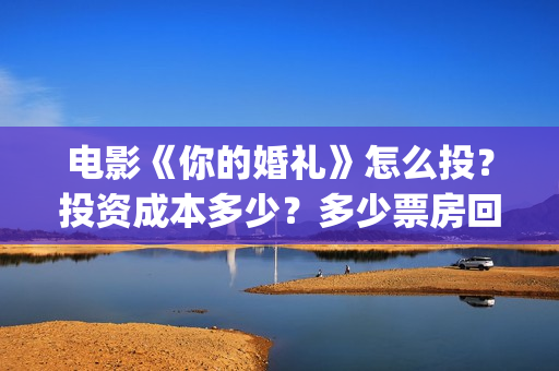 电影《你的婚礼》怎么投？投资成本多少？多少票房回本？(电影你的婚礼重映)