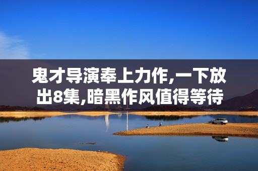 鬼才导演奉上力作,一下放出8集,暗黑作风值得等待