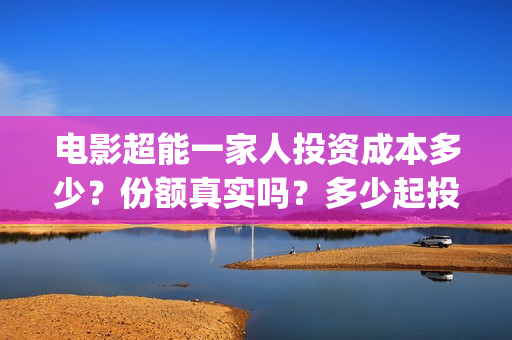 电影超能一家人投资成本多少？份额真实吗？多少起投？(电影超能一家人演员表)