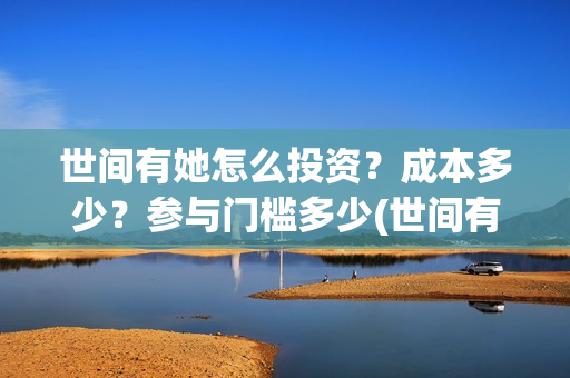 世间有她怎么投资？成本多少？参与门槛多少(世间有她怎么投资)