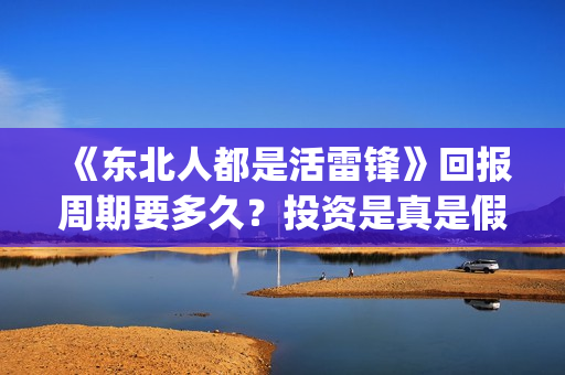 《东北人都是活雷锋》回报周期要多久？投资是真是假？个人能投资吗？(东北人都是活雷锋是哪年的歌)