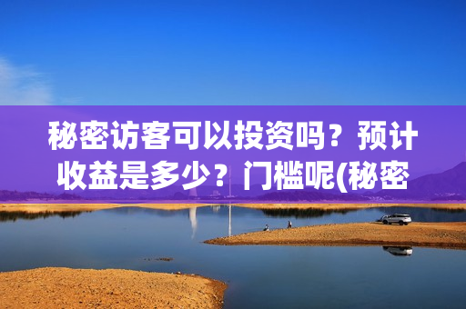 秘密访客可以投资吗？预计收益是多少？门槛呢(秘密访客访客是谁)