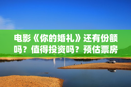 电影《你的婚礼》还有份额吗？值得投资吗？预估票房多少？(电影你的婚礼重映)
