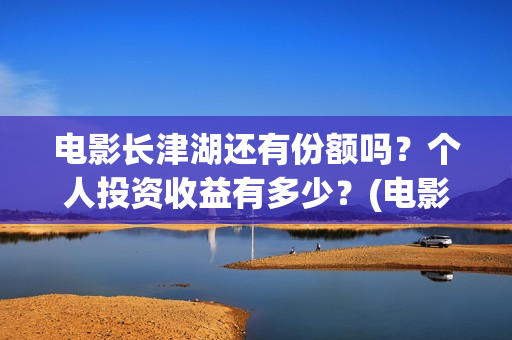 电影长津湖还有份额吗？个人投资收益有多少？(电影长津湖拍完了吗)