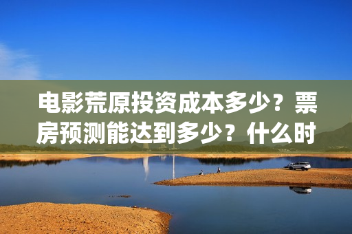 电影荒原投资成本多少？票房预测能达到多少？什么时候上映？(荒原电影什么时候上映)