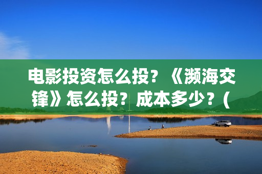 电影投资怎么投？《濒海交锋》怎么投？成本多少？(普通人投资电影渠道)