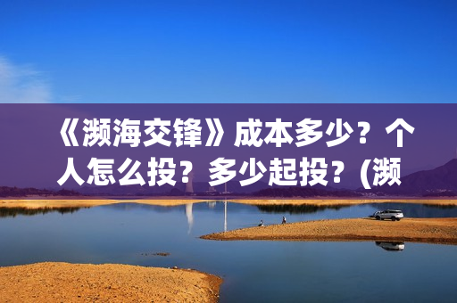 《濒海交锋》成本多少？个人怎么投？多少起投？(濒海交锋免费)