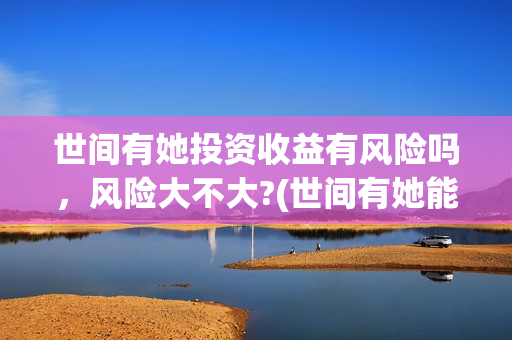 世间有她投资收益有风险吗，风险大不大?(世间有她能投吗)