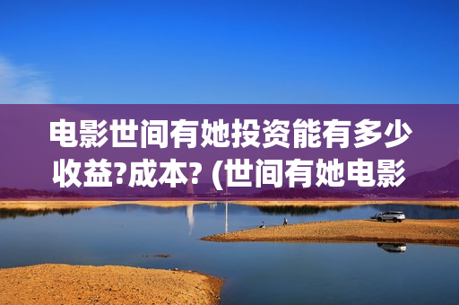 电影世间有她投资能有多少收益?成本? (世间有她电影投资)