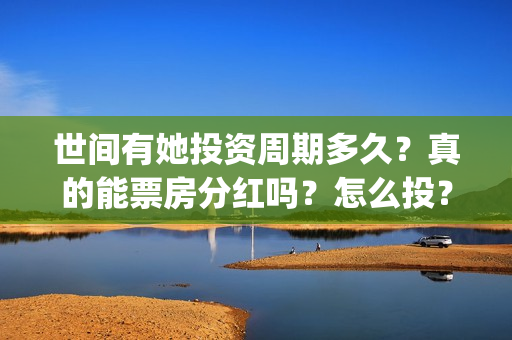 世间有她投资周期多久？真的能票房分红吗？怎么投？(世间有她电影周迅)