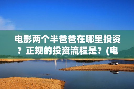 电影两个半爸爸在哪里投资？正规的投资流程是？(电影两个半爸爸的故事)