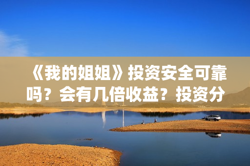 《我的姐姐》投资安全可靠吗？会有几倍收益？投资分红需要多久？(电影我的姐姐口碑)