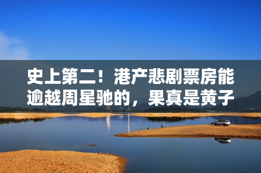 史上第二！港产悲剧票房能逾越周星驰的，果真是黄子华