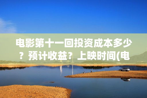 电影第十一回投资成本多少？预计收益？上映时间(电影第十一回投屏观看)