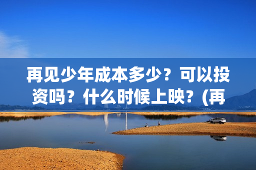 再见少年成本多少？可以投资吗？什么时候上映？(再见少年到底怎么了)