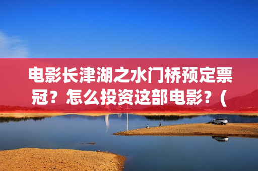 电影长津湖之水门桥预定票冠？怎么投资这部电影？(电影长津湖之水门桥演员表)