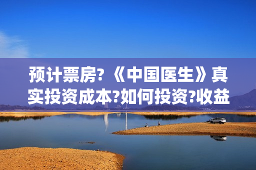 预计票房? 《中国医生》真实投资成本?如何投资?收益能分多少(中国电影票房预测哪个准)