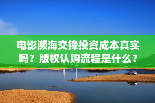 电影濒海交锋投资成本真实吗？版权认购流程是什么？(电影《濒海交锋》票房预测)