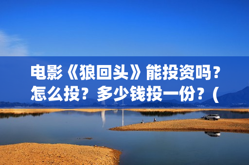 电影《狼回头》能投资吗？怎么投？多少钱投一份？(电影《狼回头》在线观看)