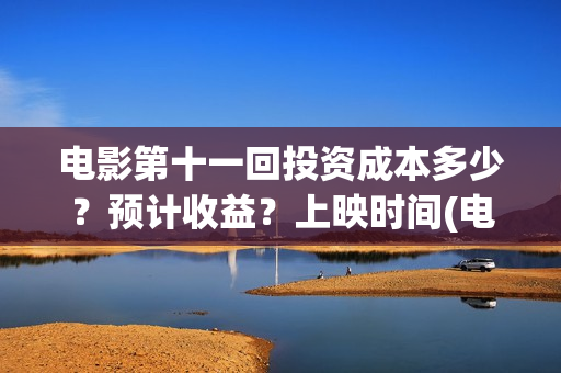 电影第十一回投资成本多少？预计收益？上映时间(电影第十一回合)
