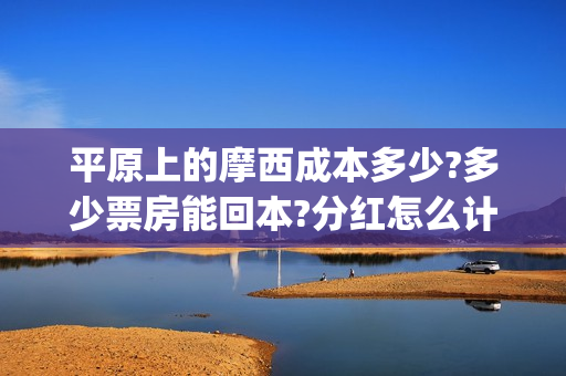 平原上的摩西成本多少?多少票房能回本?分红怎么计算?(平原上的摩西有几个故事)