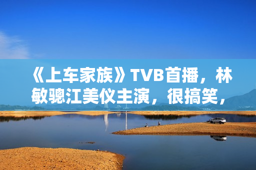 《上车家族》TVB首播，林敏骢江美仪主演，很搞笑，港剧老滋味