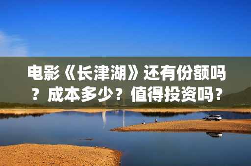 电影《长津湖》还有份额吗？成本多少？值得投资吗？(电影《长津湖》完整版播放)