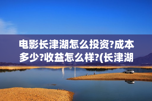 电影长津湖怎么投资?成本多少?收益怎么样?(长津湖电影细节解说)