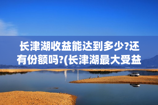 长津湖收益能达到多少?还有份额吗?(长津湖最大受益方)