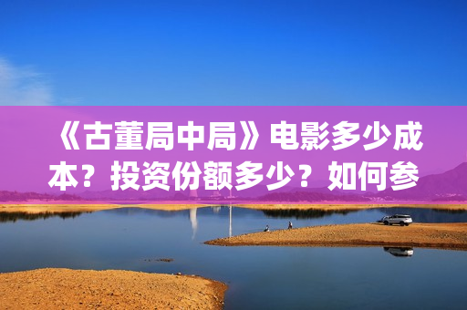 《古董局中局》电影多少成本？投资份额多少？如何参与？(《古董局中局》电影免费观看)
