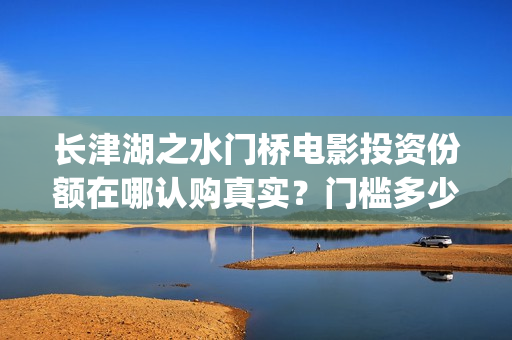 长津湖之水门桥电影投资份额在哪认购真实？门槛多少？怎么投资？(长津湖之水门桥观后感)