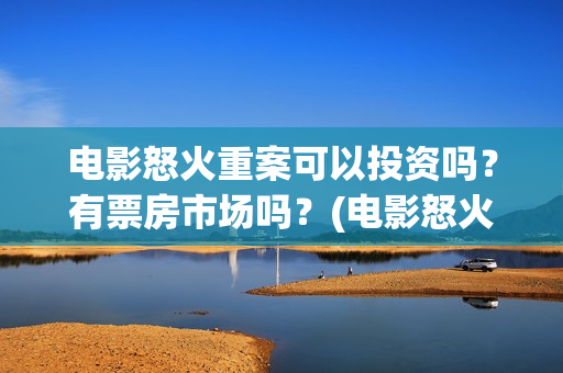 电影怒火重案可以投资吗？有票房市场吗？(电影怒火重案可以在哪看)