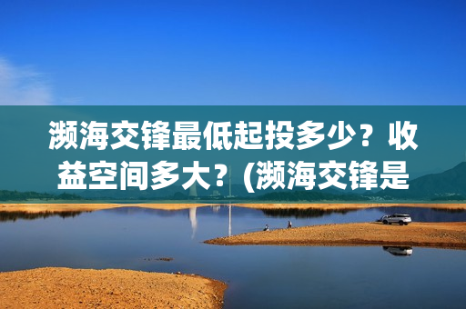 濒海交锋最低起投多少？收益空间多大？(濒海交锋是哪家公司出品)
