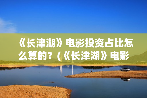 《长津湖》电影投资占比怎么算的？(《长津湖》电影感受)