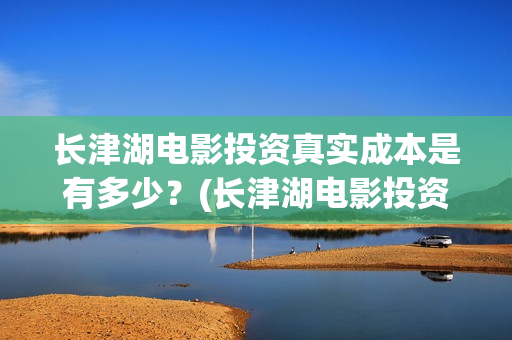 长津湖电影投资真实成本是有多少？(长津湖电影投资了多少亿)