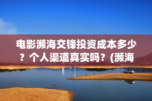 电影濒海交锋投资成本多少？个人渠道真实吗？(濒海交锋电影视频)