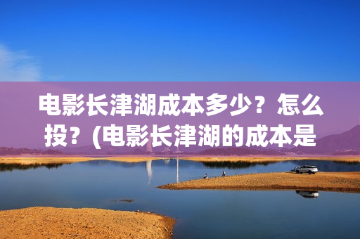 电影长津湖成本多少？怎么投？(电影长津湖的成本是多少?)