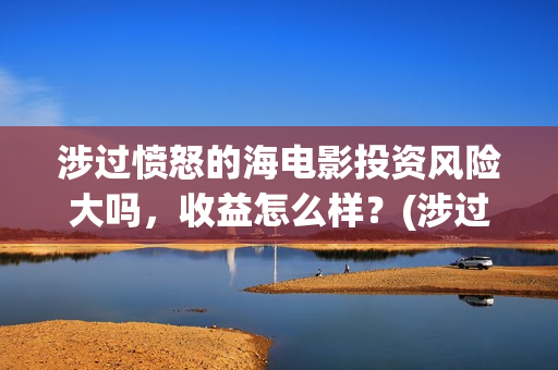 涉过愤怒的海电影投资风险大吗，收益怎么样？(涉过愤怒的海电视剧)