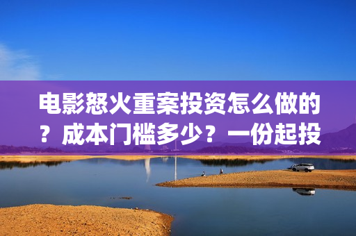 电影怒火重案投资怎么做的？成本门槛多少？一份起投多少钱？(电影 怒火重案)