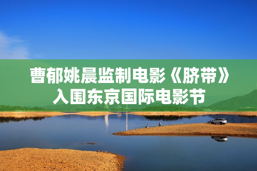 曹郁姚晨监制电影《脐带》入围东京国际电影节