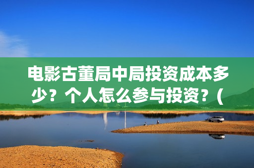 电影古董局中局投资成本多少？个人怎么参与投资？(电影古董局中局在线观看)