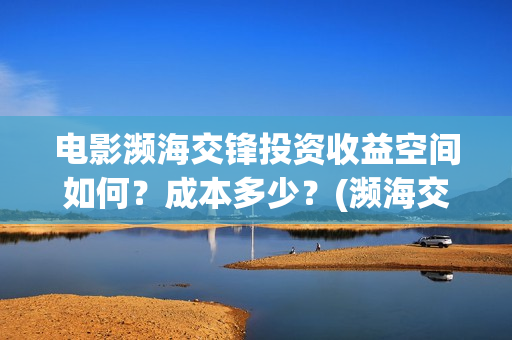 电影濒海交锋投资收益空间如何？成本多少？(濒海交锋电影投资可靠吗)