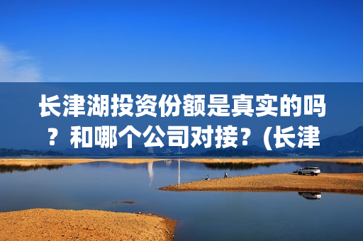 长津湖投资份额是真实的吗？和哪个公司对接？(长津湖投资成本13亿)