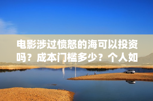 电影涉过愤怒的海可以投资吗？成本门槛多少？个人如何参与？(电影涉过愤怒的海评分)