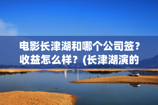 电影长津湖和哪个公司签？收益怎么样？(长津湖演的什么)