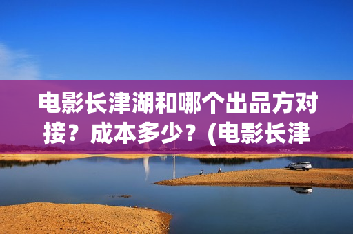 电影长津湖和哪个出品方对接？成本多少？(电影长津湖是)