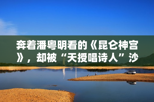 奔着潘粤明看的《昆仑神宫》，却被“天授唱诗人”沙宝亮圈了粉