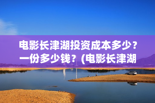 电影长津湖投资成本多少？一份多少钱？(电影长津湖投资公司)