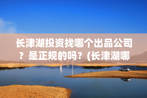 长津湖投资找哪个出品公司？是正规的吗？(长津湖哪里投资)