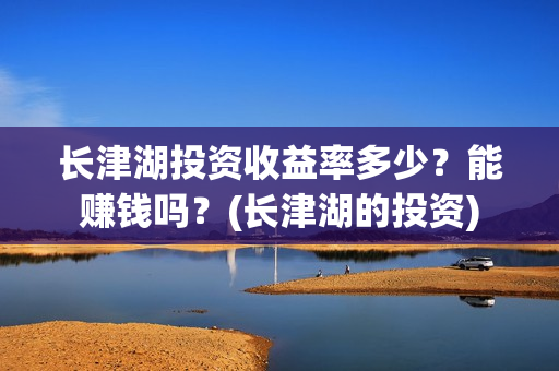 长津湖投资收益率多少？能赚钱吗？(长津湖的投资)